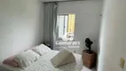 Foto 15 de Apartamento com 3 Quartos à venda, 60m² em Jóquei Clube, Fortaleza