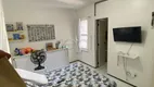 Foto 9 de Apartamento com 3 Quartos à venda, 115m² em Papicu, Fortaleza