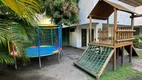 Foto 14 de Apartamento com 3 Quartos à venda, 70m² em Madalena, Recife