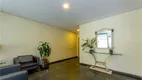 Foto 5 de Apartamento com 2 Quartos à venda, 63m² em Bela Vista, São Paulo
