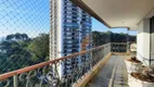 Foto 16 de Apartamento com 4 Quartos para alugar, 306m² em Santo Amaro, São Paulo