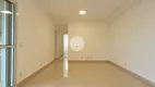 Foto 4 de Apartamento com 3 Quartos para alugar, 90m² em Quinta da Primavera, Ribeirão Preto