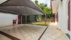 Foto 4 de Casa com 4 Quartos à venda, 450m² em Vila Madalena, São Paulo
