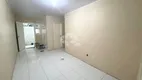 Foto 2 de Casa de Condomínio com 2 Quartos à venda, 45m² em Olaria, Canoas