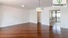 Foto 3 de Apartamento com 2 Quartos à venda, 126m² em Sumarezinho, São Paulo