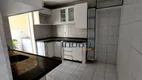 Foto 12 de Casa com 4 Quartos à venda, 200m² em Maraponga, Fortaleza