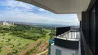 Foto 44 de Apartamento com 3 Quartos para alugar, 136m² em Norte (Águas Claras), Brasília