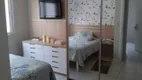 Foto 21 de Apartamento com 3 Quartos à venda, 117m² em Centro, Balneário Camboriú