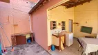 Foto 12 de Casa com 3 Quartos à venda, 158m² em Vila Jardini, Sorocaba