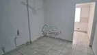 Foto 3 de Sala Comercial para alugar, 30m² em Méier, Rio de Janeiro