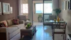 Foto 3 de Apartamento com 3 Quartos à venda, 105m² em Boa Viagem, Recife