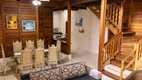 Foto 7 de Casa de Condomínio com 4 Quartos à venda, 336m² em Ouro Fino, Santa Isabel