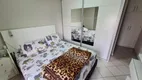 Foto 17 de Apartamento com 3 Quartos à venda, 125m² em Vila Carrão, São Paulo