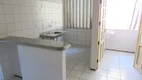 Foto 7 de Apartamento com 2 Quartos para alugar, 65m² em Damas, Fortaleza