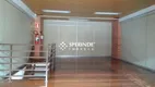 Foto 3 de Ponto Comercial para alugar, 90m² em Exposição, Caxias do Sul