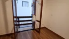 Foto 19 de Casa de Condomínio com 3 Quartos à venda, 87m² em Vila Sao Pedro, São Paulo