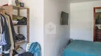 Foto 12 de Cobertura com 3 Quartos à venda, 203m² em Barra da Tijuca, Rio de Janeiro