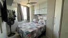 Foto 6 de Apartamento com 2 Quartos à venda, 51m² em Cordovil, Rio de Janeiro