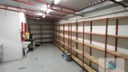 Foto 25 de Prédio Comercial para venda ou aluguel, 532m² em Jardim Bela Vista, Campinas