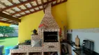 Foto 29 de Casa de Condomínio com 6 Quartos à venda, 570m² em Bougainvillee V, Peruíbe