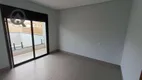 Foto 28 de Casa de Condomínio com 3 Quartos à venda, 301m² em Jardim Ypê, Paulínia