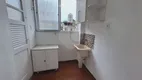 Foto 15 de Apartamento com 2 Quartos à venda, 72m² em Rio Comprido, Rio de Janeiro