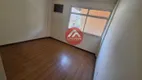 Foto 26 de Apartamento com 3 Quartos à venda, 124m² em  Vila Valqueire, Rio de Janeiro