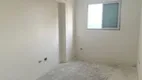 Foto 10 de Apartamento com 2 Quartos à venda, 77m² em Mirim, Praia Grande