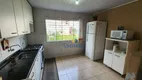 Foto 14 de Casa com 4 Quartos à venda, 180m² em Fazendinha, Curitiba