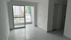 Foto 3 de Apartamento com 2 Quartos à venda, 49m² em Manaíra, João Pessoa