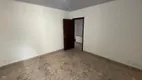 Foto 17 de Sobrado com 5 Quartos para alugar, 191m² em Vila Prudente, São Paulo