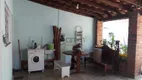 Foto 5 de Casa com 2 Quartos à venda, 150m² em Parque dos Pinheiros, Hortolândia