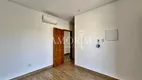 Foto 12 de Casa com 1 Quarto à venda, 167m² em Polvilho, Cajamar