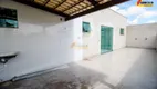 Foto 3 de Cobertura com 3 Quartos à venda, 180m² em Manoel Valinhas, Divinópolis