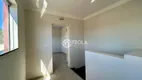 Foto 54 de Imóvel Comercial à venda, 232m² em Vila Santa Catarina, Americana