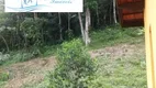 Foto 44 de Fazenda/Sítio com 4 Quartos à venda, 250m² em Pegorelli, Caraguatatuba