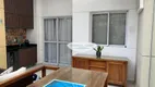 Foto 7 de Apartamento com 3 Quartos à venda, 89m² em Vila Andrade, São Paulo