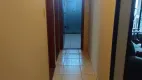 Foto 12 de Apartamento com 3 Quartos à venda, 107m² em Campo Grande, Santos