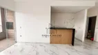 Foto 5 de Apartamento com 2 Quartos à venda, 63m² em Nova Atibaia, Atibaia