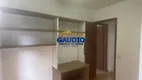 Foto 17 de Apartamento com 3 Quartos à venda, 84m² em Parque Munhoz, São Paulo