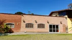 Foto 11 de Fazenda/Sítio com 3 Quartos à venda, 600m² em Portão, Atibaia