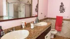 Foto 40 de Casa com 3 Quartos à venda, 194m² em Vila Santa Cecília, Volta Redonda