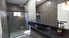Foto 7 de Casa de Condomínio com 4 Quartos à venda, 300m² em Setor Habitacional Vicente Pires, Brasília