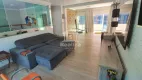 Foto 14 de Casa com 3 Quartos para alugar, 120m² em Centro, Balneário Camboriú