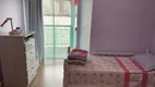 Foto 11 de Casa com 4 Quartos à venda, 210m² em Centro, Rio das Ostras