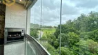 Foto 40 de Apartamento com 5 Quartos à venda, 173m² em Jardim Trevo, Jundiaí