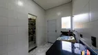 Foto 8 de Casa de Condomínio com 4 Quartos à venda, 352m² em Serra dos Lagos Jordanesia, Cajamar