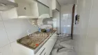 Foto 8 de Apartamento com 3 Quartos à venda, 86m² em Pechincha, Rio de Janeiro