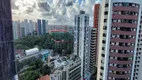 Foto 16 de Apartamento com 4 Quartos à venda, 130m² em Tamarineira, Recife