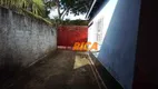 Foto 3 de Casa com 4 Quartos à venda, 360m² em Eldorado, Porto Velho